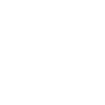 Metalco Logo