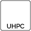 UHPC